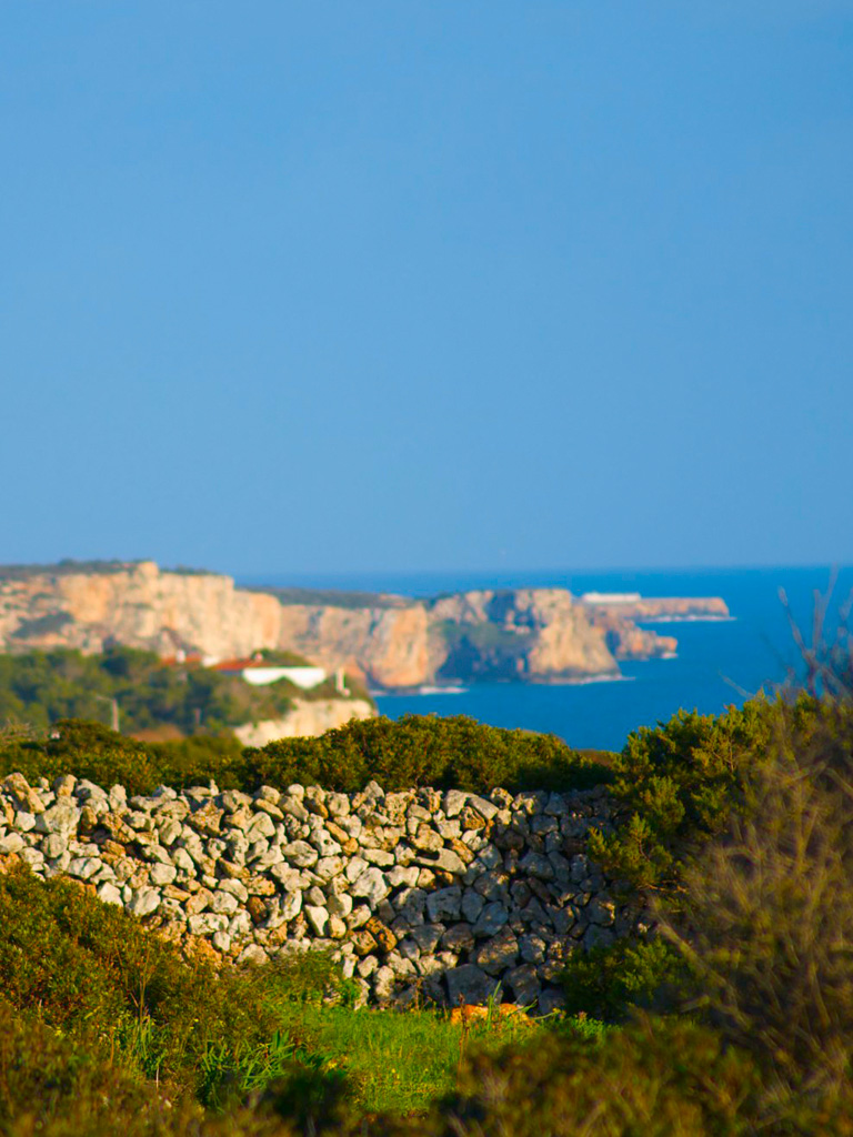 torrenova-vista