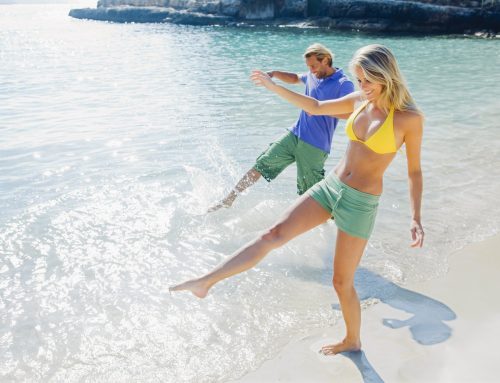 Experience the Ultimate Relaxation: Renting a Holiday Apartment in Son Caliu, Mallorca
