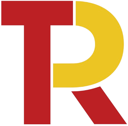 Logo Plan de Recuperación