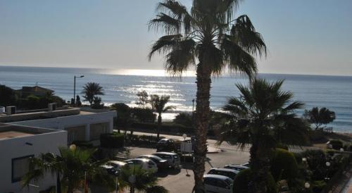 hotelelpuntazoUnaestrella 09