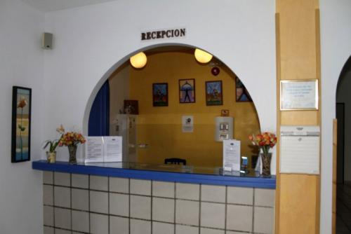 Exterior Virgen 08